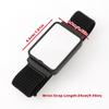 Portable Magnetic Screws Holder Newly Upgraded Toolkit Belt  Holding Screws