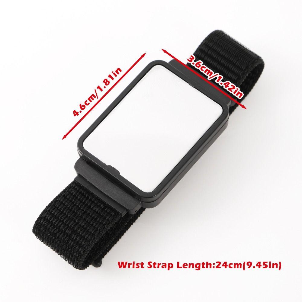 Portable Magnetic Screws Holder Newly Upgraded Toolkit Belt Holding Screws
