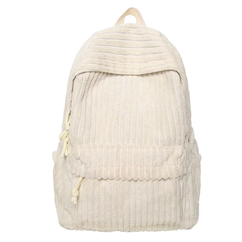 MDNG Casual Backpack