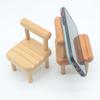 For Phones Tablet Mobile Phone Holder Cell Phone Bracket Chair Phone Holder Mobile Phone Stand
