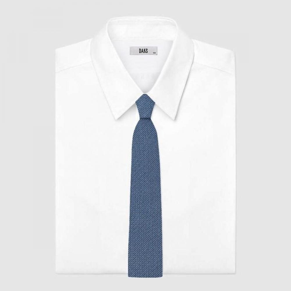 DakS Men S Glitter Allover Tie Dmg1acf1301b1