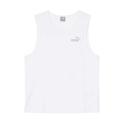 T-shirtler – Kısa ve Kolsuz Bluzler