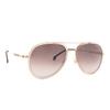 Carrera Mens Plain Sunglasses