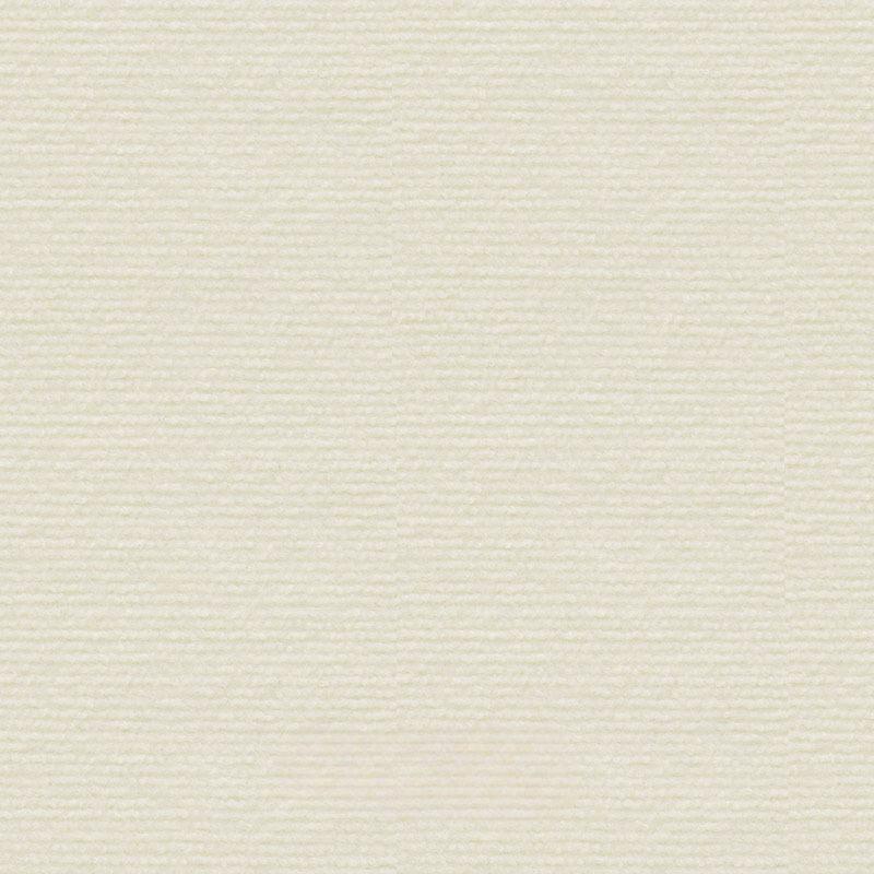 

Коврик для лазанья для кошек, легко резать и наклеивать, износостойкий, устойчивый к царапинам, не линяет, многофункциональная настенная наклейка, доска для лазанья для кошек Length 60cm * Width 60cm * 4mm