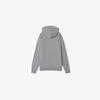 Levi's Men's Drawstring Hooded Sweatshirt 003YT
