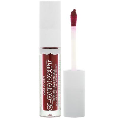 Lippenstifte – Lipgloss