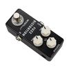 Pédale MOSKYaudio FUZZ Distortion Effet Magnétique