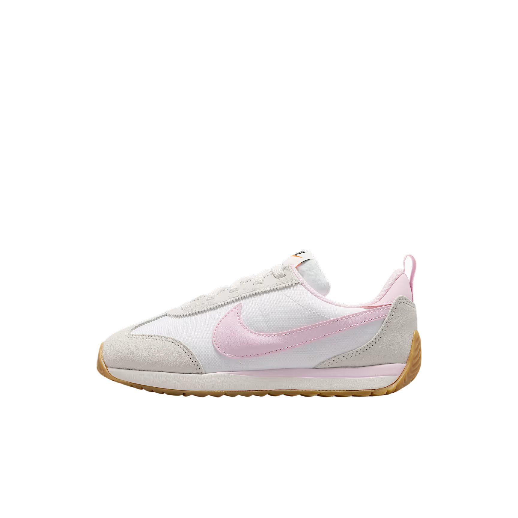 Nike Pacific Low top Casual Shoes