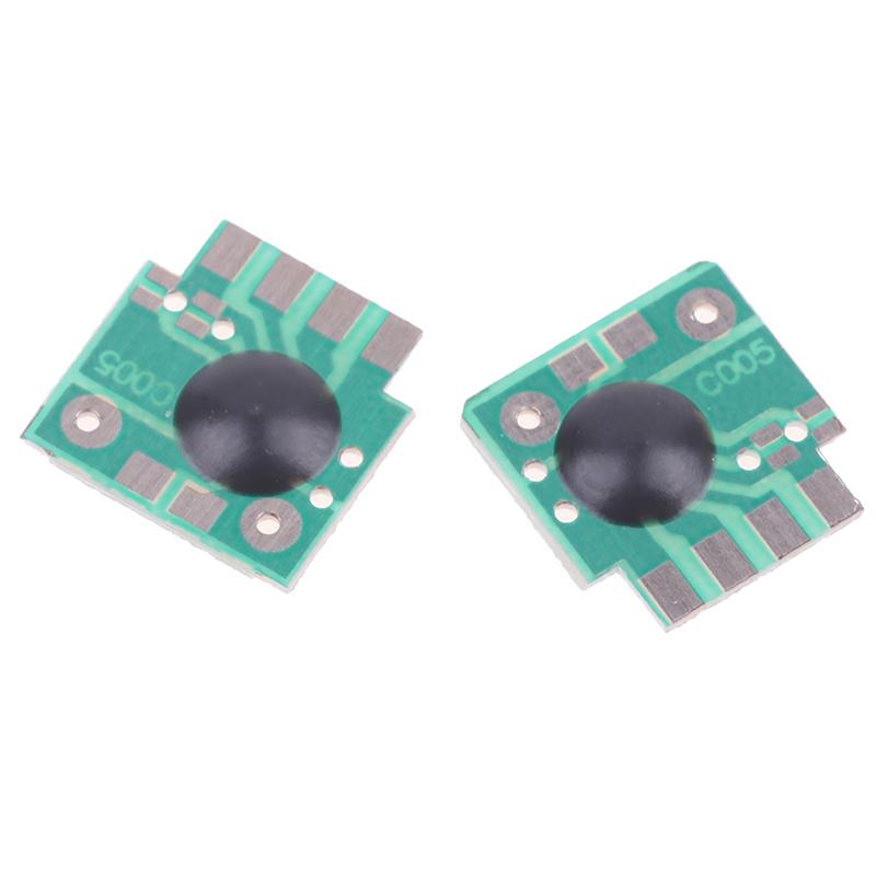 10Pcs Delay Chips Multi-function Delay Trigger Timing Chip Module Timer IC Timing 2s - 1000h