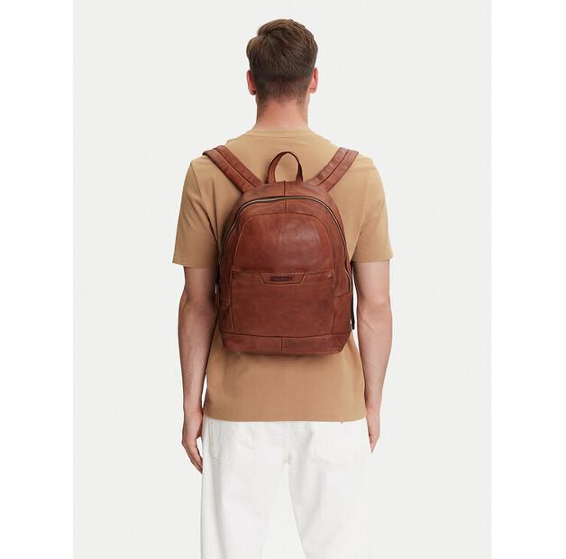 Pikolinos Рюкзак MHA-791 Коричневый