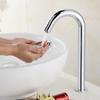 Yidashang Automatic Infrared Sensor Basin Faucet