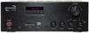 Integrated Amplifier Dynavox VT-80 Black