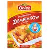 Galeo Assaisonnement Pour Pommes de Terre et Frites 20 G
