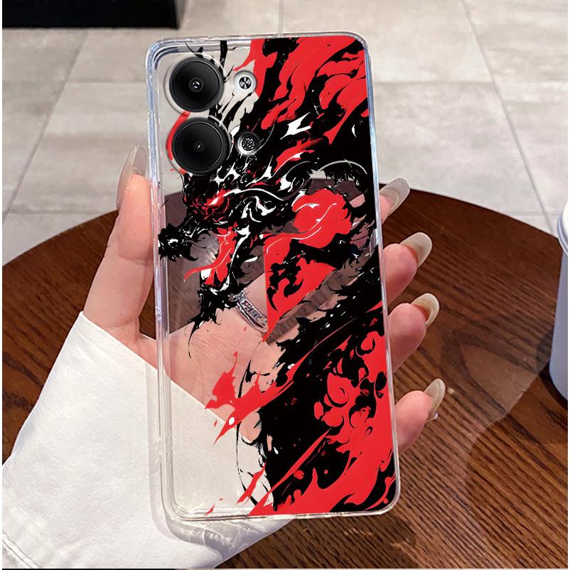 Case For OPPO Reno 9 Reno9 Pro Reno9Pro Plus 5G Phone Case Cute Heart Rabbit Luxury Funny Cover Clear Silicone Back Covers Shell