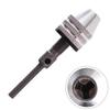 Quantity Grinder Mm Round Shank Rotary Tools Accessories