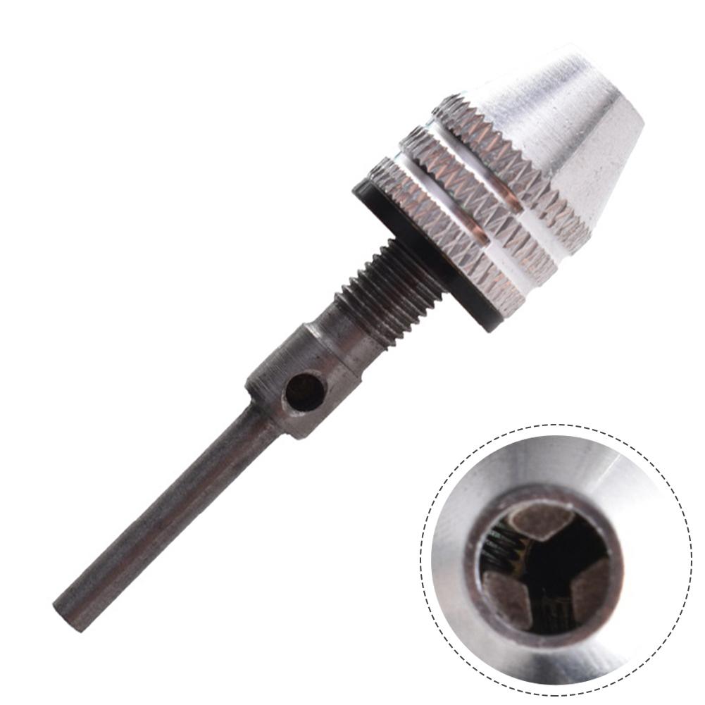 Quantity Grinder Mm Round Shank Rotary Tools Accessories