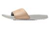 Benassi Jdi Bp 'Vachetta Tan' Femei AO4642-200