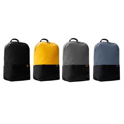 Xiaomi Youpin 90FUN 16.5L Backpack Waterproof Computer Shoulder Bag Handbags