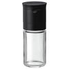 KAI Pepper Mill House Select Ceramic Made Japan FP5160 Black