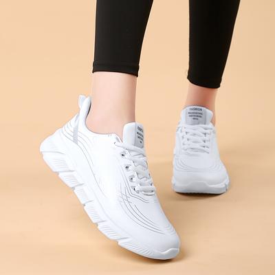 Damenschuhe – Sportschuhe