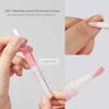 1PCS Nail Cuticle Oil Pen 15 Smell Nourishment Oil Care Nail Nourish Pen Product Treatment n Na S3L3