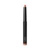 Total Seduction Eyeshadow Stick