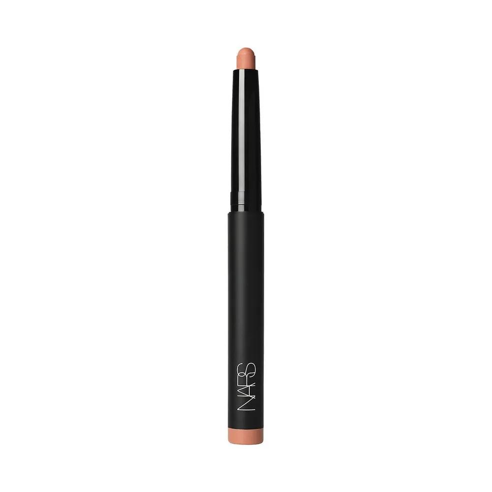 Total Seduction Eyeshadow Stick