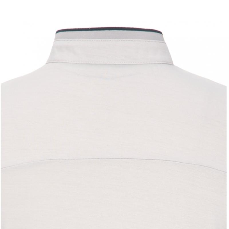 [Mountia] Mountia Spring Summer Cooling Men S Spare D Tee 3 1mqtSm2019