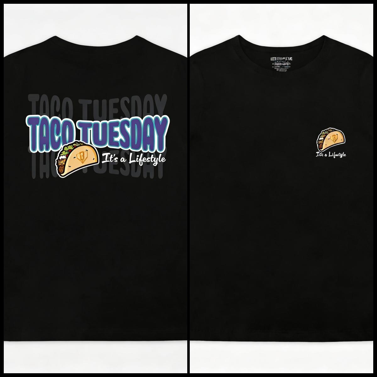 

Tuesday Night Lights Youth Tee Baseball Lifestyle 101 2026 Summer New Adult Unisexs Womens Fashion Cotton Tshirt Kids Tshirt 4XL