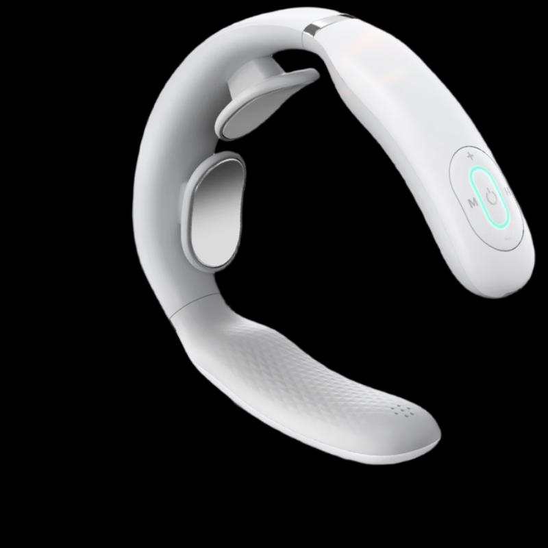 Bear Cervical Neck Massager