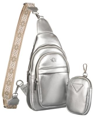 Bolsos para hombre – Mochilas para hombres