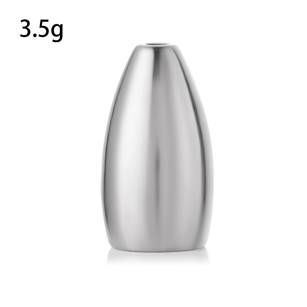 

Быстросъемный Кастинговый Поясной барабан 1,8 г-42 г Грузила Леска Грузила Рыбалка Вольфрам Падение Крючок Соединитель 3.5g