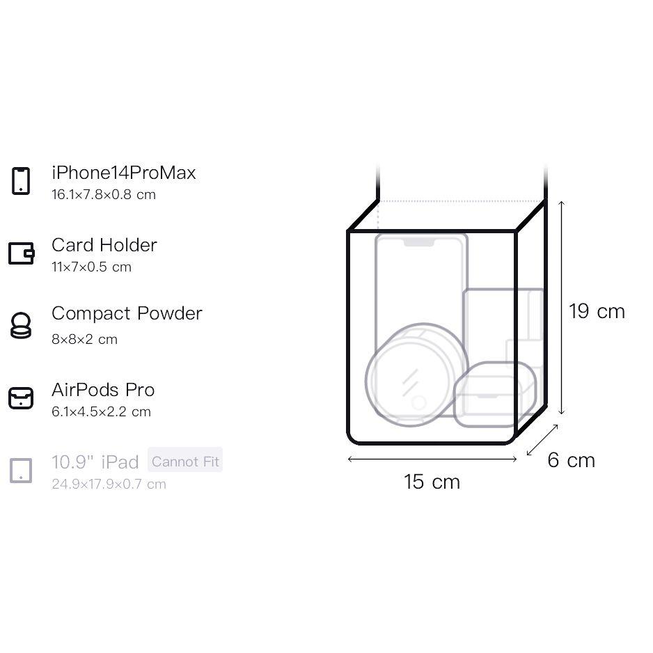 Marc Jacobs Mini Adjustable Detachable Shoulder Strap Woven Jacquard Logo Crossbody Handbag Women handbag Camel 2R3HCR027H01230