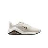 Nike Air Zoom Bella 7 (Women's) FZ1689-004