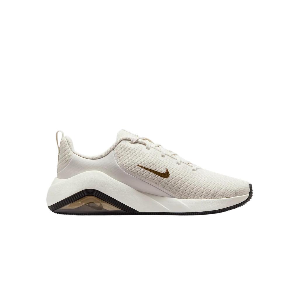 Nike Air Zoom Bella 7 (Women's) FZ1689-004