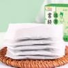 Chinese Herbal Medicine Changqing Tea Classic Light Tea Plant Extract Tea Bag