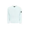 Warme Kleidung – Pullover & Langarmshirts