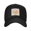 New Lovely Rat Baseball Cap Fashionable Cosplay Beach Bag Women Unisex's