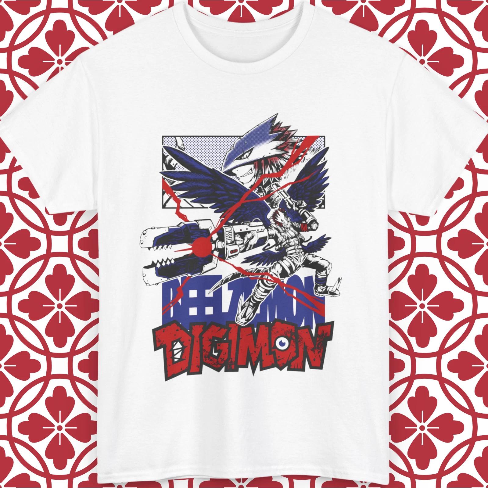 

Toge Inumaki T-Shirt Jujutsu Kaisen Anime Bonito Flakes Unisex All Sizes Tee 3XL