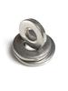 304 Stainless Steel Thickened Flat Washer A145 (M3-M24)