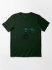 The Kinks The Kinks Lola Versus Powerman And The Moneygoround Essential T-Shirt