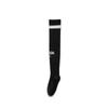 Women's Warm Over-Knee Compression Sports Socks