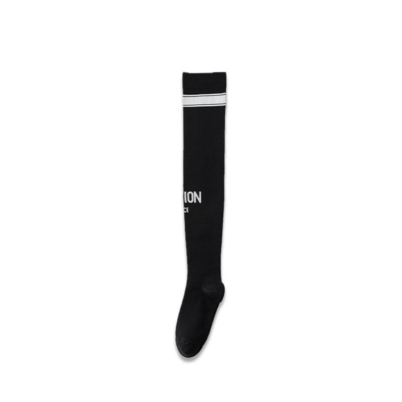 Women's Warm Over-Knee Compression Sports Socks