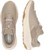 Hoka Transport Dune/eggnog Trekking Shoes