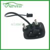 Camera Rear View Hatchback Reversing Backup Camera 95760A2520 For Kia Ceed Cee'd JD 2013 2014 2015 2016 2017 Factory Price New