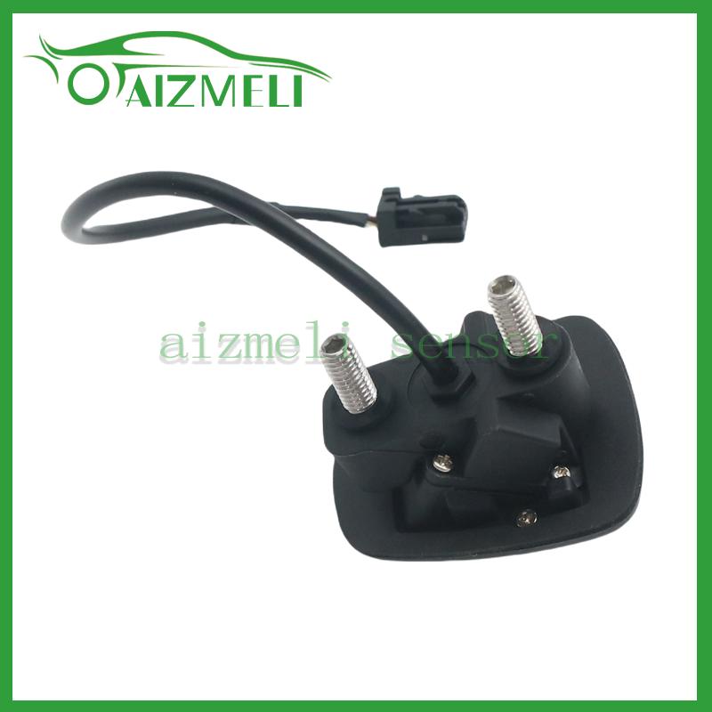 Camera Rear View Hatchback Reversing Backup Camera 95760A2520 For Kia Ceed Cee'd JD 2013 2014 2015 2016 2017 Factory Price New