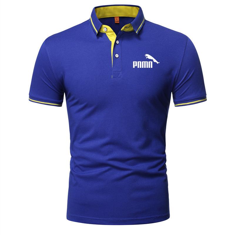 camisa polo original precio