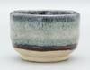 Mino Ware Cup Approx. 60ml Nezumi Nagashi Made In Japan 131-1774