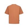 EVISU Godhead And Koinobori Print T-shirt 2ESHTM4TS8052LFCT
