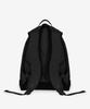Kavka All Day Backpack (Black)